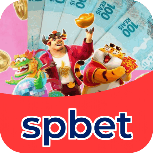 Especificações técnicas download spbet