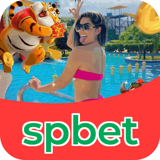 spbet - Vitória verificada Carlos M.