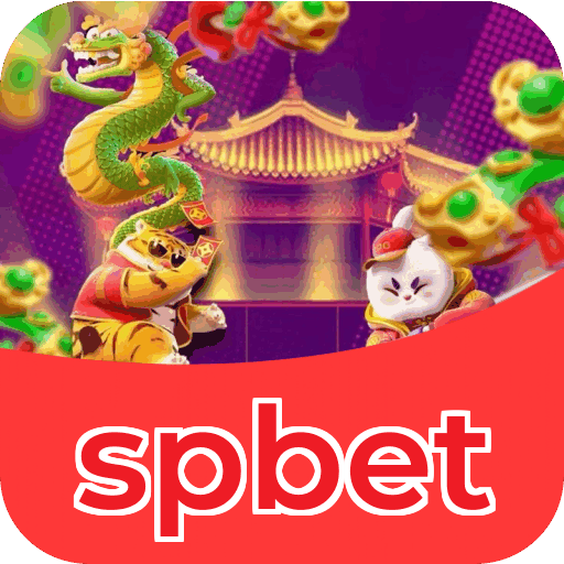 Especificações técnicas download spbet