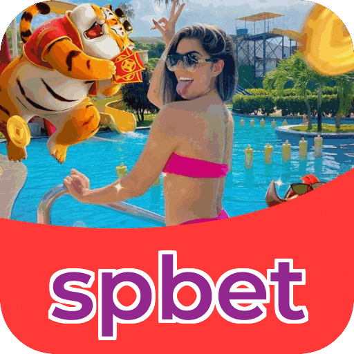 Especificações técnicas download spbet
