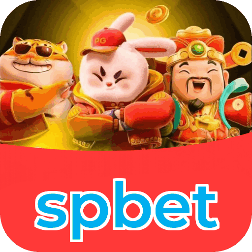 spbet - Vitória verificada Fernando C.