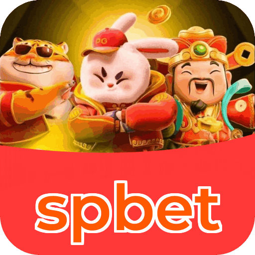 Especificações técnicas download spbet