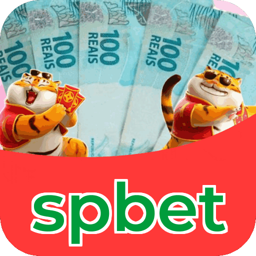 Requisitos APP spbet