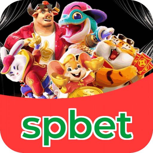 spbet - Infraestrutura de segurança certificada
