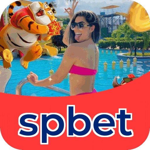 Especificações técnicas download spbet