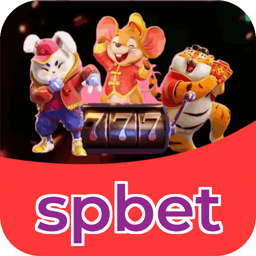 Requisitos APK spbet