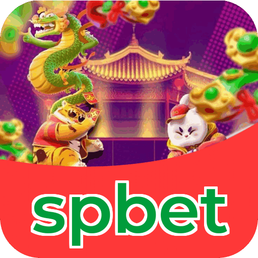 spbet - Tempos médios de saque PIX verificados