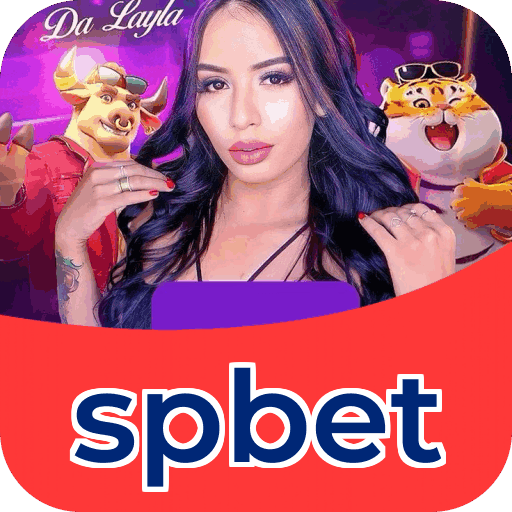 Especificações técnicas download spbet