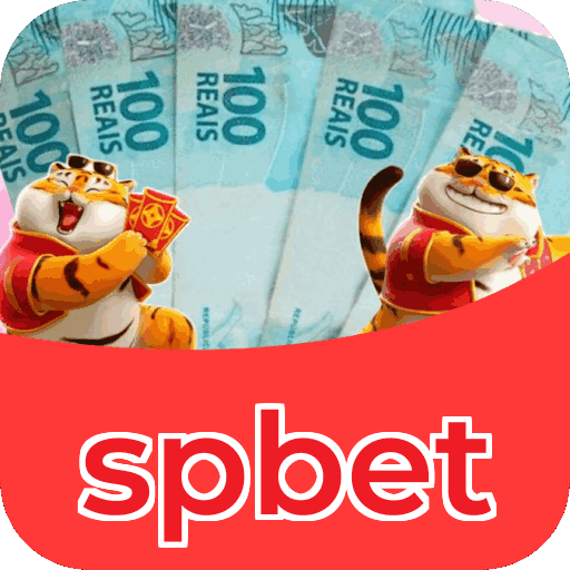 spbet - Caso verificado Maria R. bônus