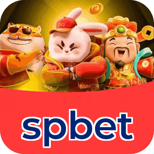 Especificações técnicas download spbet