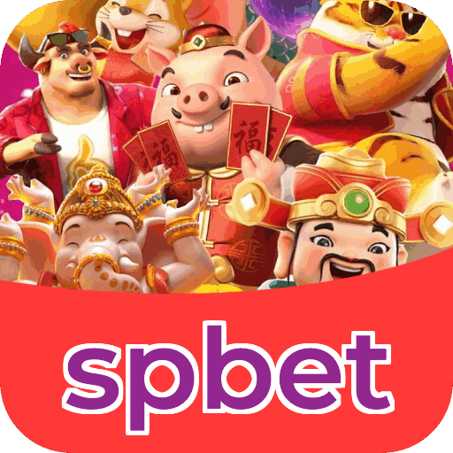 Especificações técnicas download spbet