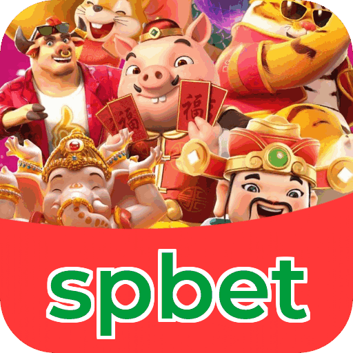 Especificações técnicas download spbet