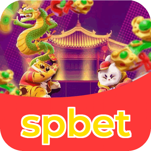 Especificações técnicas download spbet