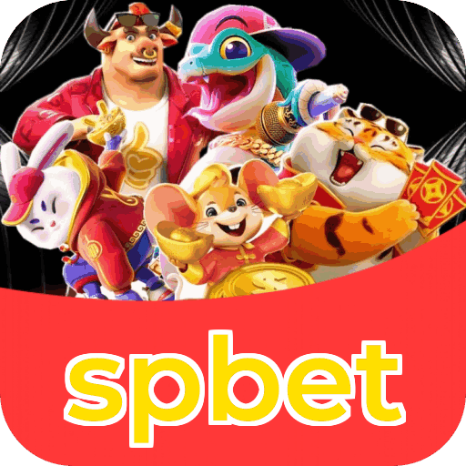 spbet - Vitória verificada Juliana S.