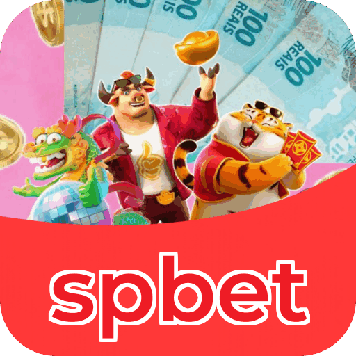 Especificações técnicas download spbet