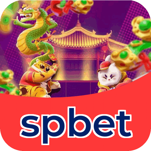 Especificações técnicas download spbet